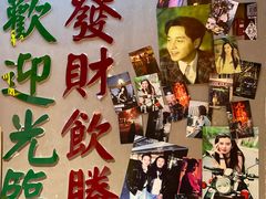-太子浓心招牌炸酱小锅米线(兰州中心店)