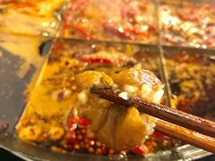 -酒友老火锅(渝中店)