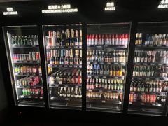 -COMMUNE幻师(五角场店)