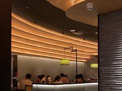 -客语客家菜(KKONE店)