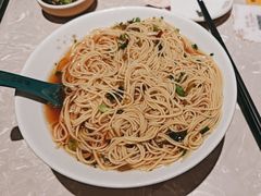 -松鹤面馆·古法焖肉面(观前店)
