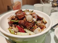 -马仕玖煲(北京东路店)