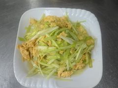 -王家沙点心店(万航渡路店)