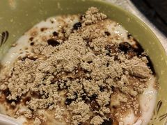 -顺顺小吃(独克宗古城店)