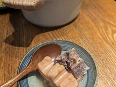 -静一餐厅·湖北菜(前门店)