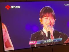 -唐宫足道·SPA·影院会馆(木渎店)