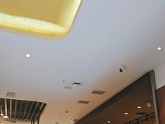 -汉巴味德(沈阳万象汇店)