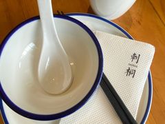 -宋小谨·泉州菜(西沙湾店)