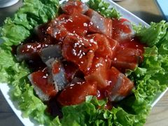 -88号小吃店·经典云南菜·地道纳西美食