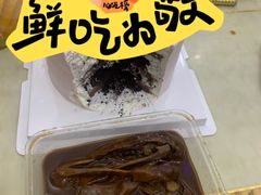 -风之味糖水店(上塘西路店)