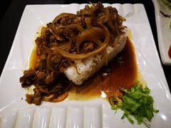 -吱咖啡西式简餐