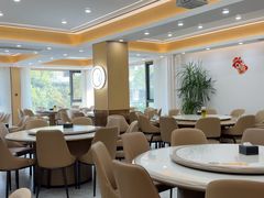 -紫藤园·天目湖大鱼头(南山竹海店)