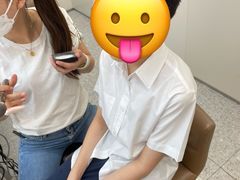 -天真蓝照相馆(新世界店)