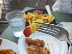 -糖房咖啡(南锣鼓巷店)