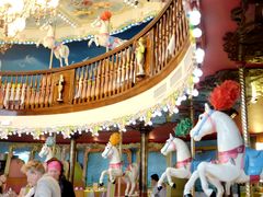 -内格雷斯科酒店