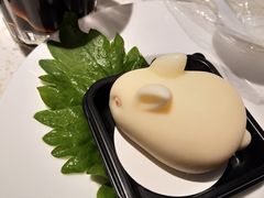 -海底捞火锅(顺义华联店)