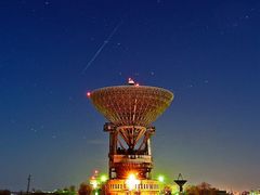 -盱眙红叶龙虾(金源北路店)