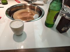 -涿派·炝锅鱼(涿州店)