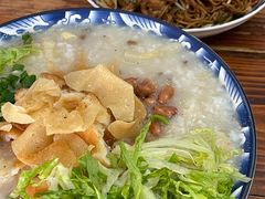 -正宗梧州牛肠酸