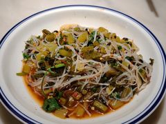 -滇铺子(欣都龙城店)