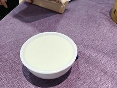 -金苑海鲜酒家(新港中路店)