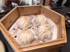 -金陵家宴·金陵春·南京菜(夫子庙店)