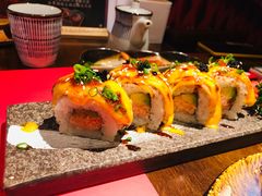 -石葵(锦业时代店)