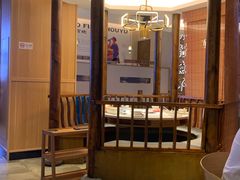 -周渝食惦酸菜鱼(青浦店)
