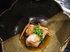 -京善京都怀石料理