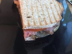 -Moka Bros 摩卡站(西单大悦城店)