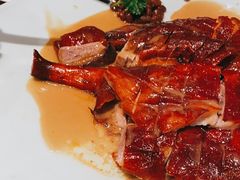-镛记酒家
