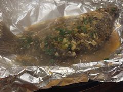 -衡厨·衡阳土菜(中南店)