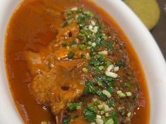 -老雒阳面馆·水席(高新区店)