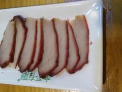 -水平有限螺蛳粉(宏达大厦店)