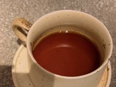 -沪水焙煎室(淡水路店)