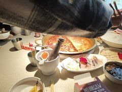 -小龙坎火锅(全球旗舰店)