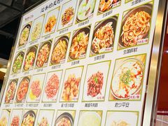 -日昌餐馆(亦庄店)