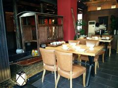 android_upload_pic-颐和•海鲜砂锅粥•啫啫煲(奥林匹克广场店)