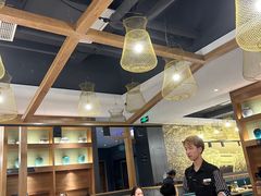 -7017浙菜•建德味(中财店)