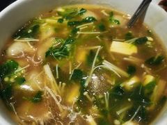 -大灶头·新昌菜(中国茶市店)