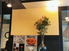 -小巨场咖啡