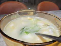 -四道菜·福建菜馆(新街口金鹰店)