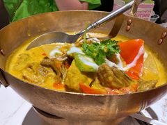 -KingThaia金泰兰(滨江天街店)