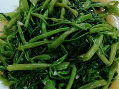 -螺涌海鲜酒楼(增槎路店)