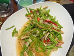 -刘东家老碗(紫荆山路店)