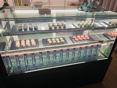 -水之梦(黄浦店)