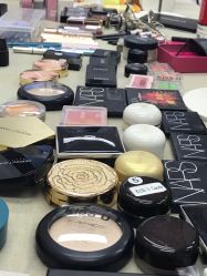 -KISS U 国际美学