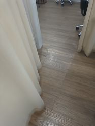 -天津伊美尔医疗整形美容专科医院
