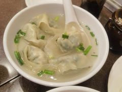 -永祥生煎馆