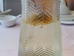 -老妈菜馆(建设街店)